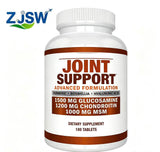 Joint Support - Advanced Formulation