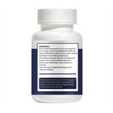 Hemorrhoids Natural Hemorrhoid Supplement – 60 Veggie Capsules